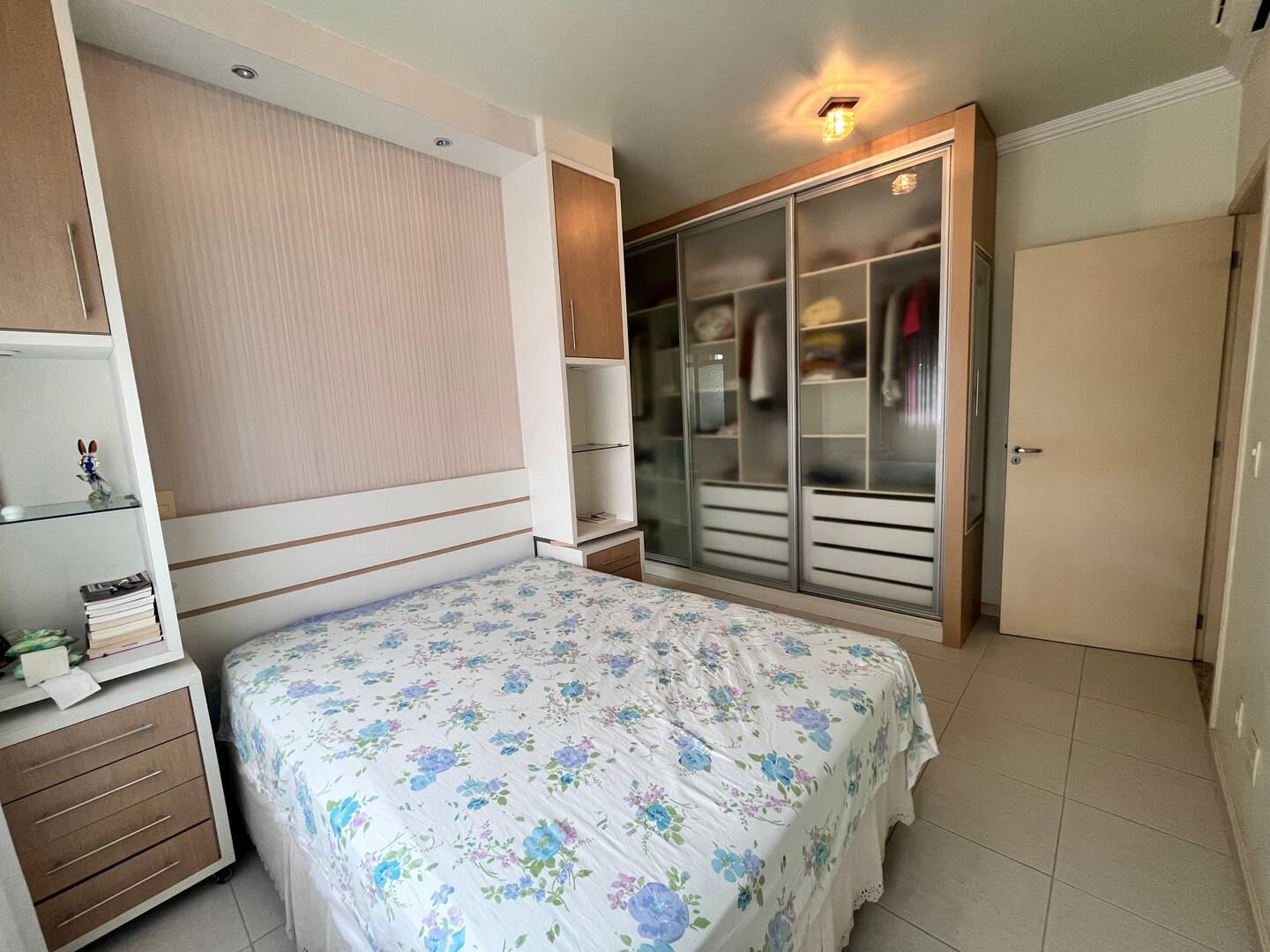 Apartamento à venda e aluguel com 3 quartos, 96m² - Foto 18