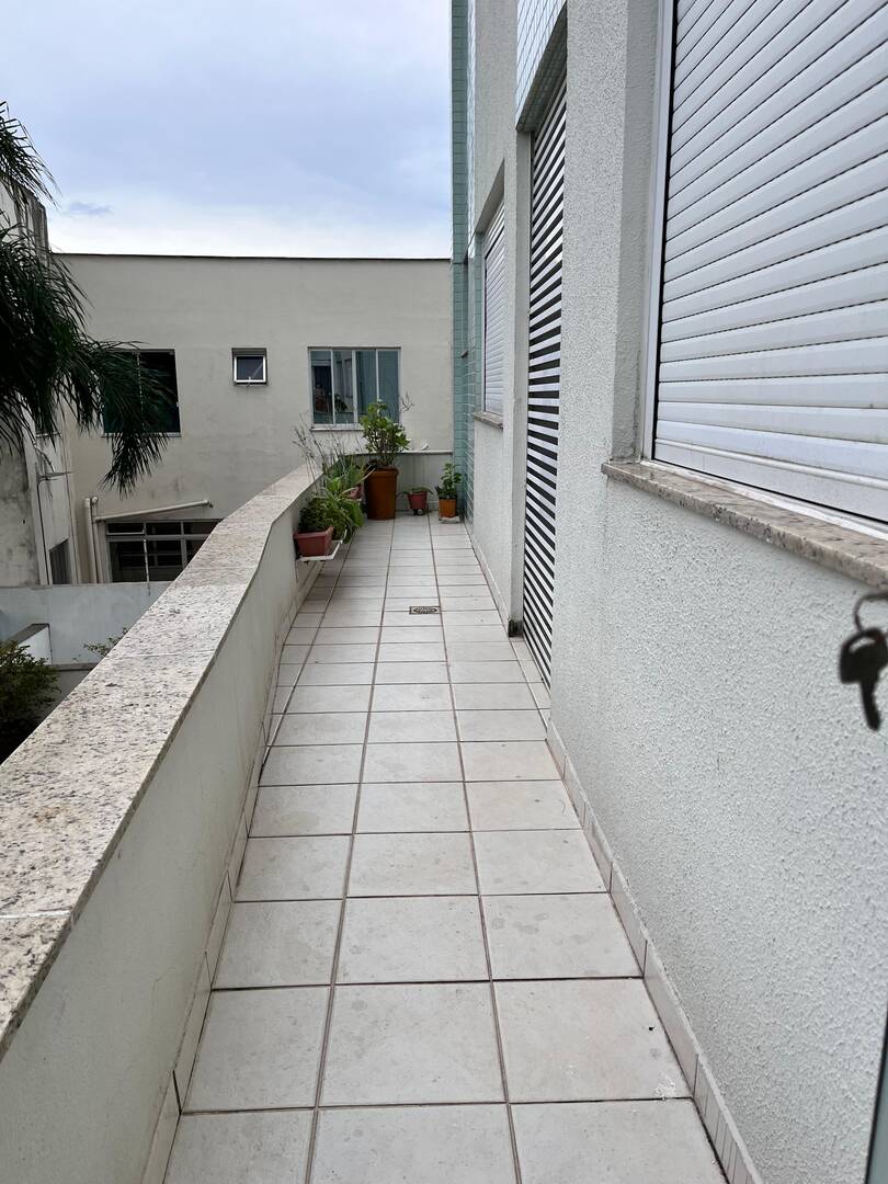 Apartamento à venda e aluguel com 3 quartos, 96m² - Foto 21