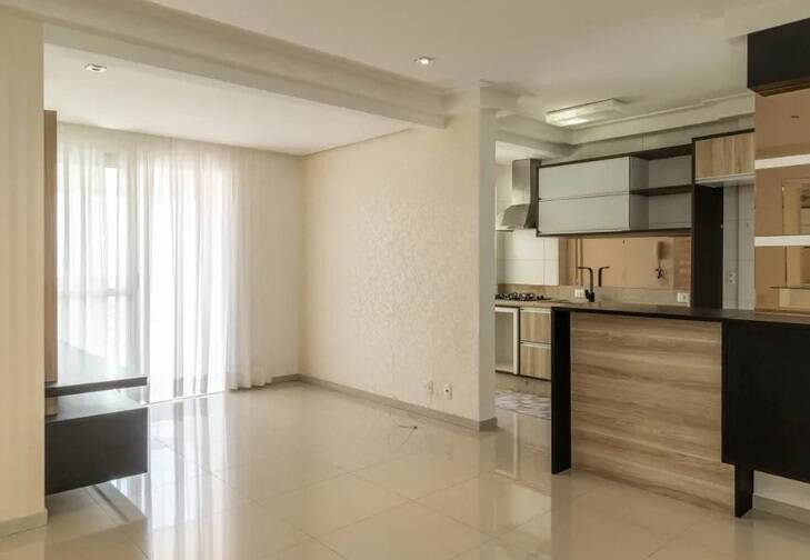 Apartamento à venda com 3 quartos, 91m² - Foto 16