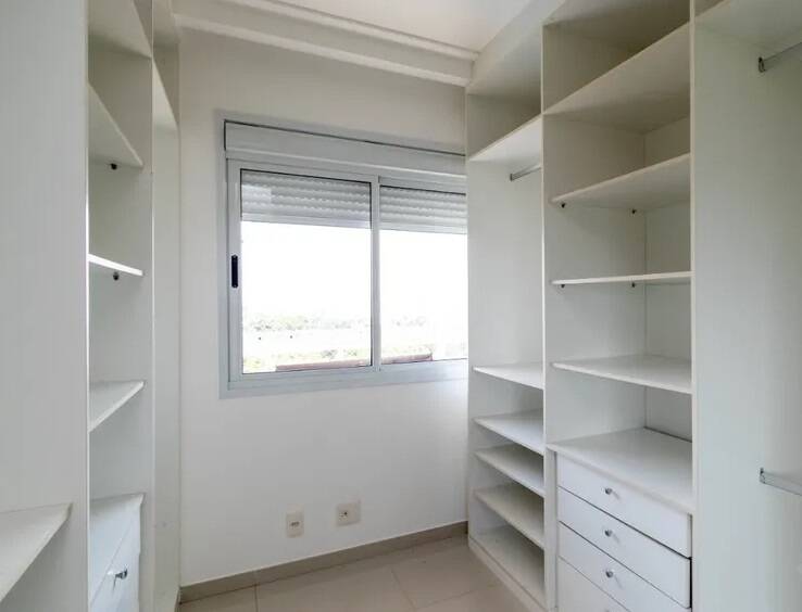 Apartamento à venda com 3 quartos, 91m² - Foto 27