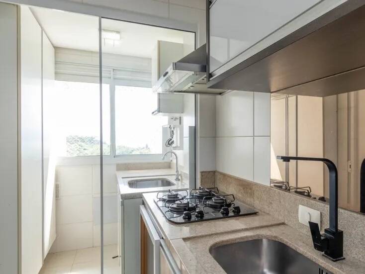 Apartamento à venda com 3 quartos, 91m² - Foto 17