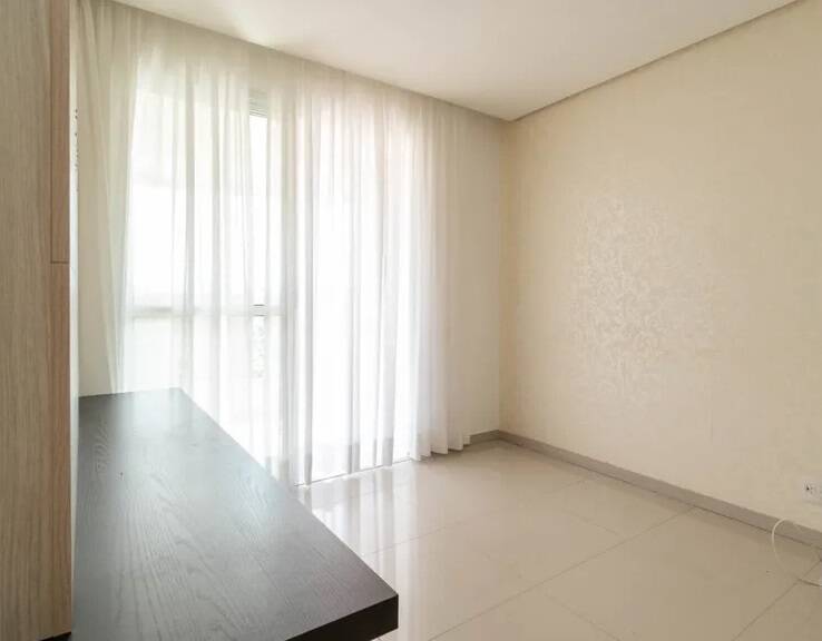 Apartamento à venda com 3 quartos, 91m² - Foto 11