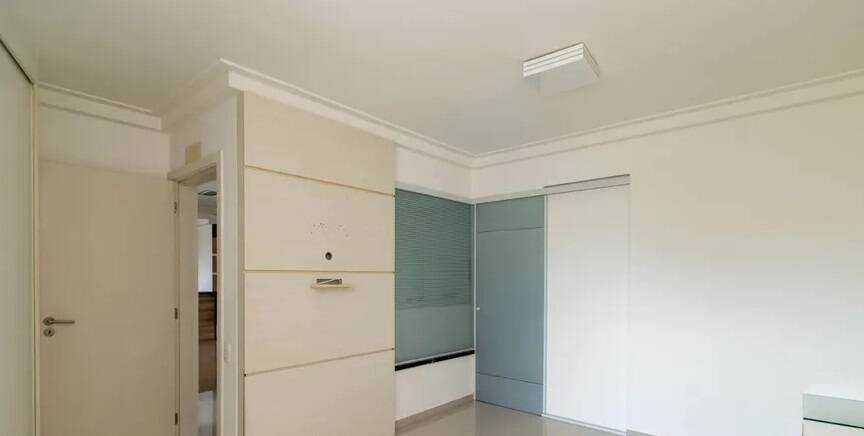 Apartamento à venda com 3 quartos, 91m² - Foto 23