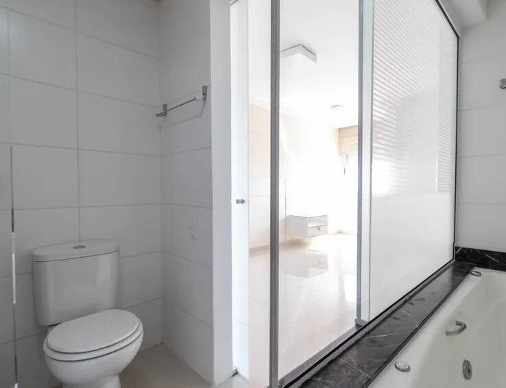 Apartamento à venda com 3 quartos, 91m² - Foto 29