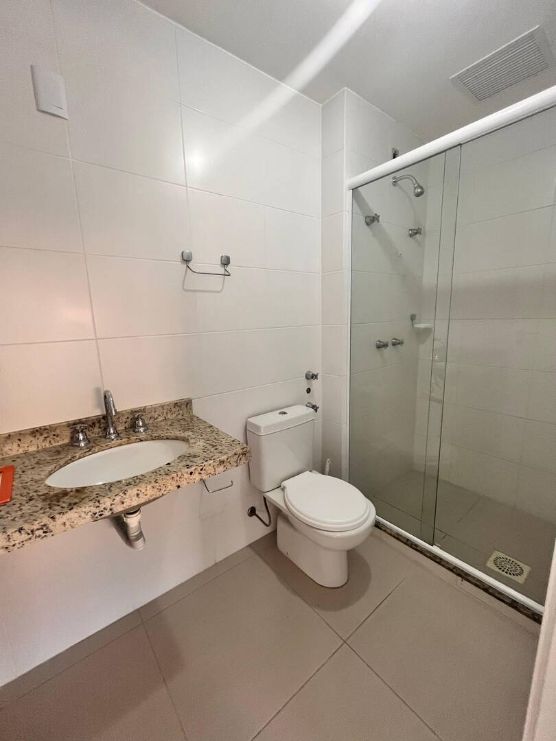 Apartamento à venda com 2 quartos, 69m² - Foto 9