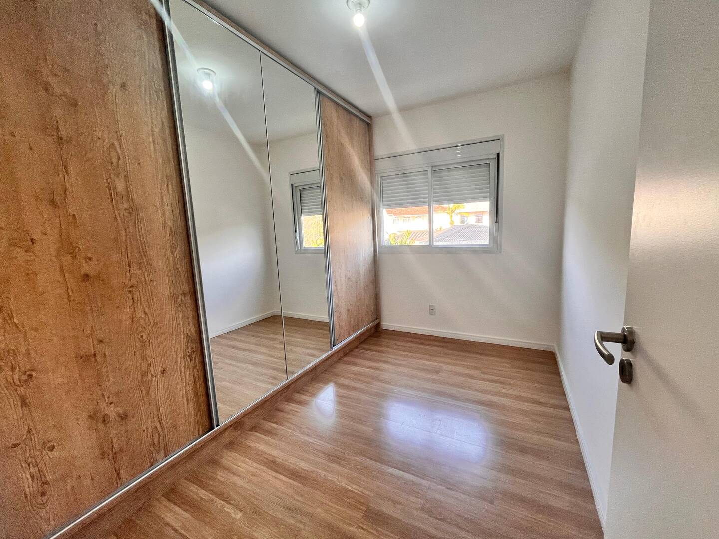 Apartamento à venda com 2 quartos, 69m² - Foto 13