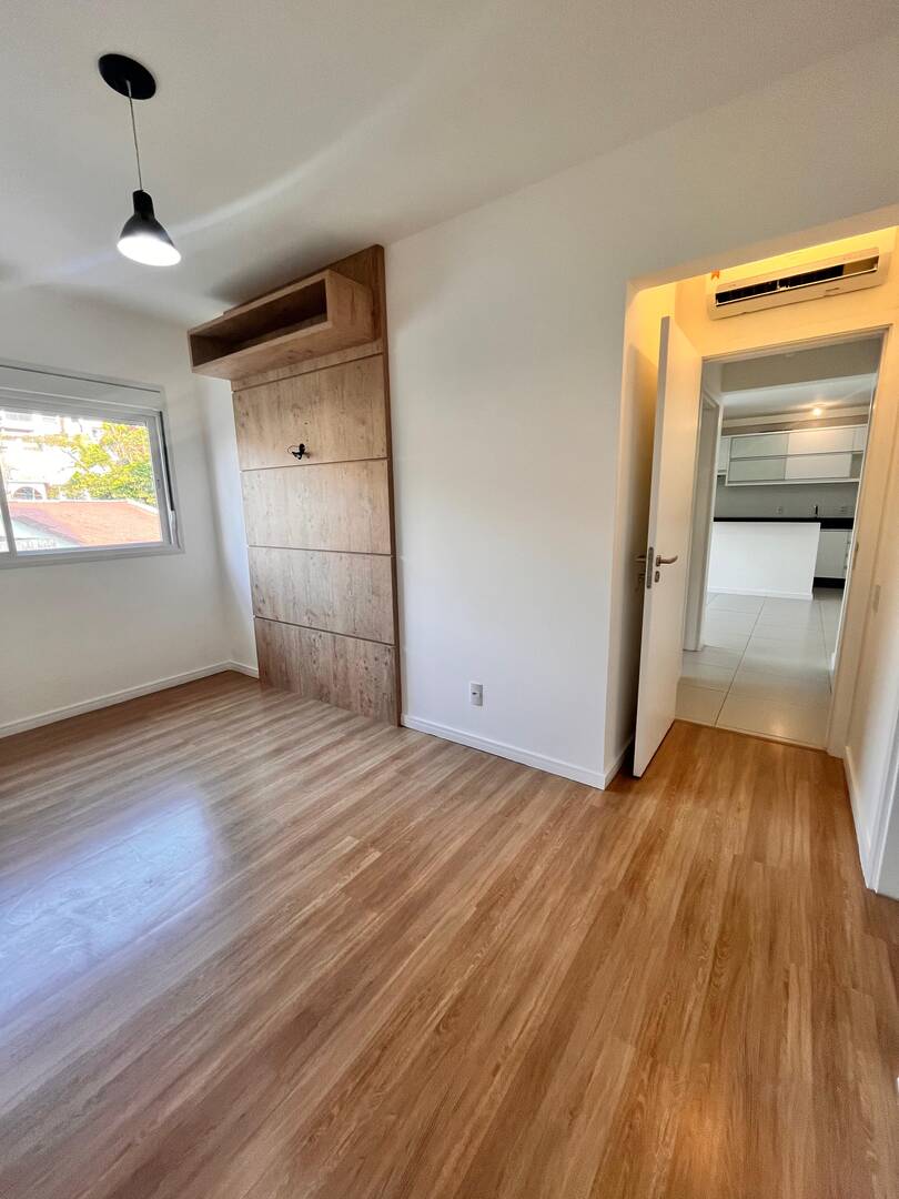 Apartamento à venda com 2 quartos, 69m² - Foto 14