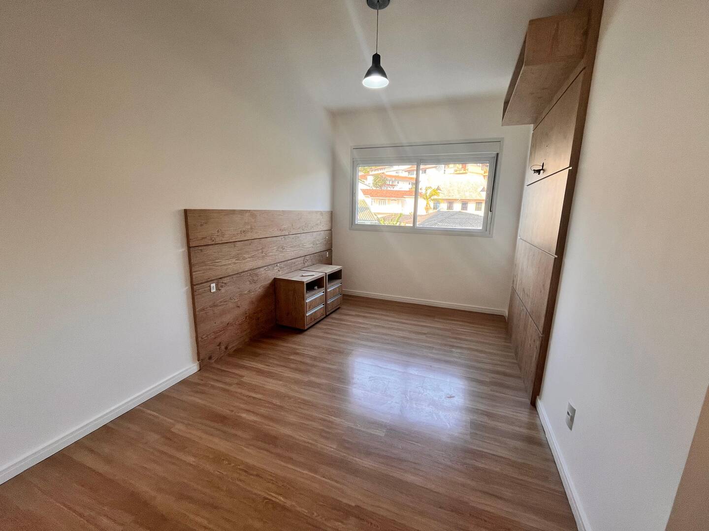 Apartamento à venda com 2 quartos, 69m² - Foto 15