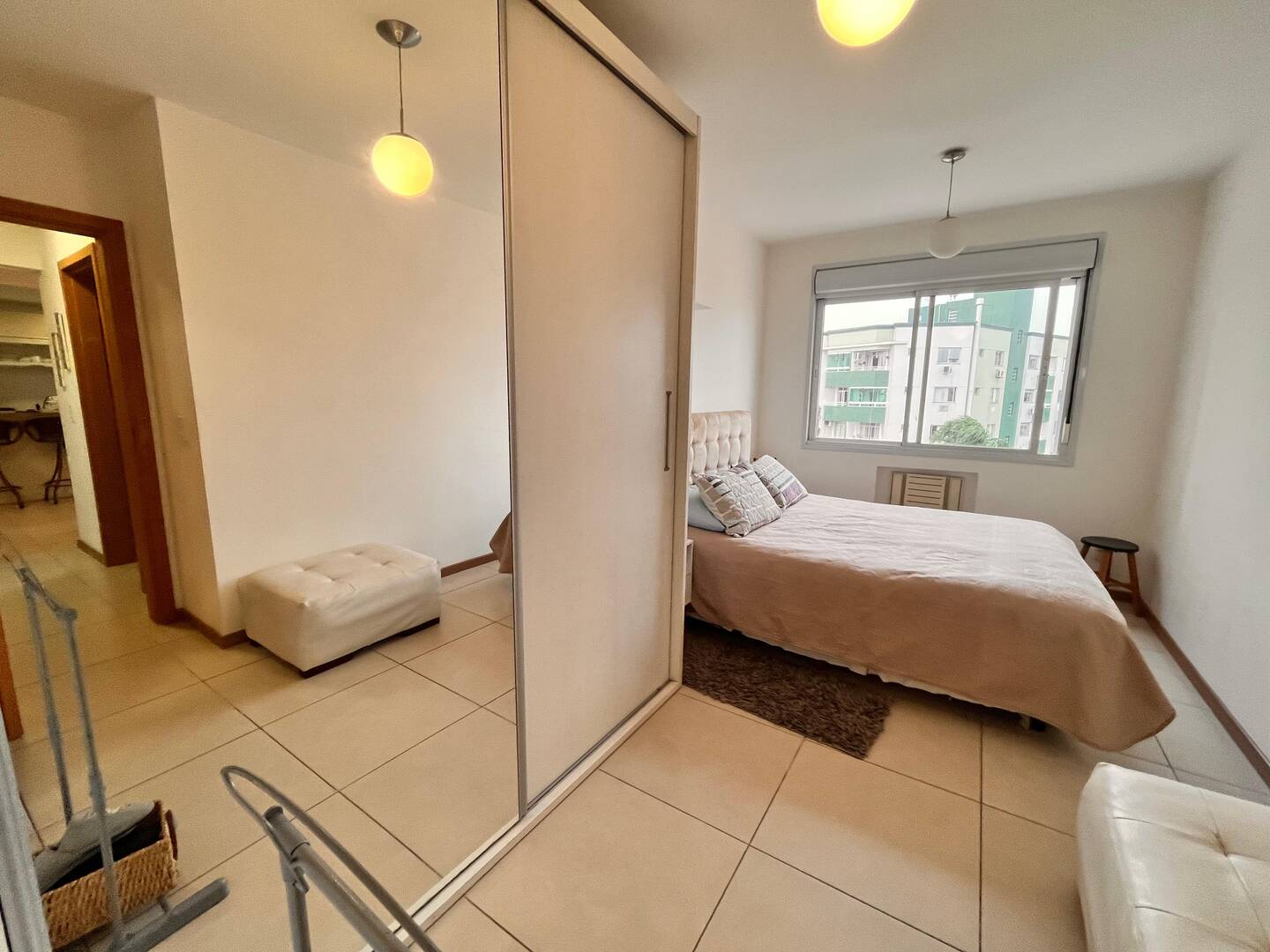 Apartamento à venda com 2 quartos, 76m² - Foto 13