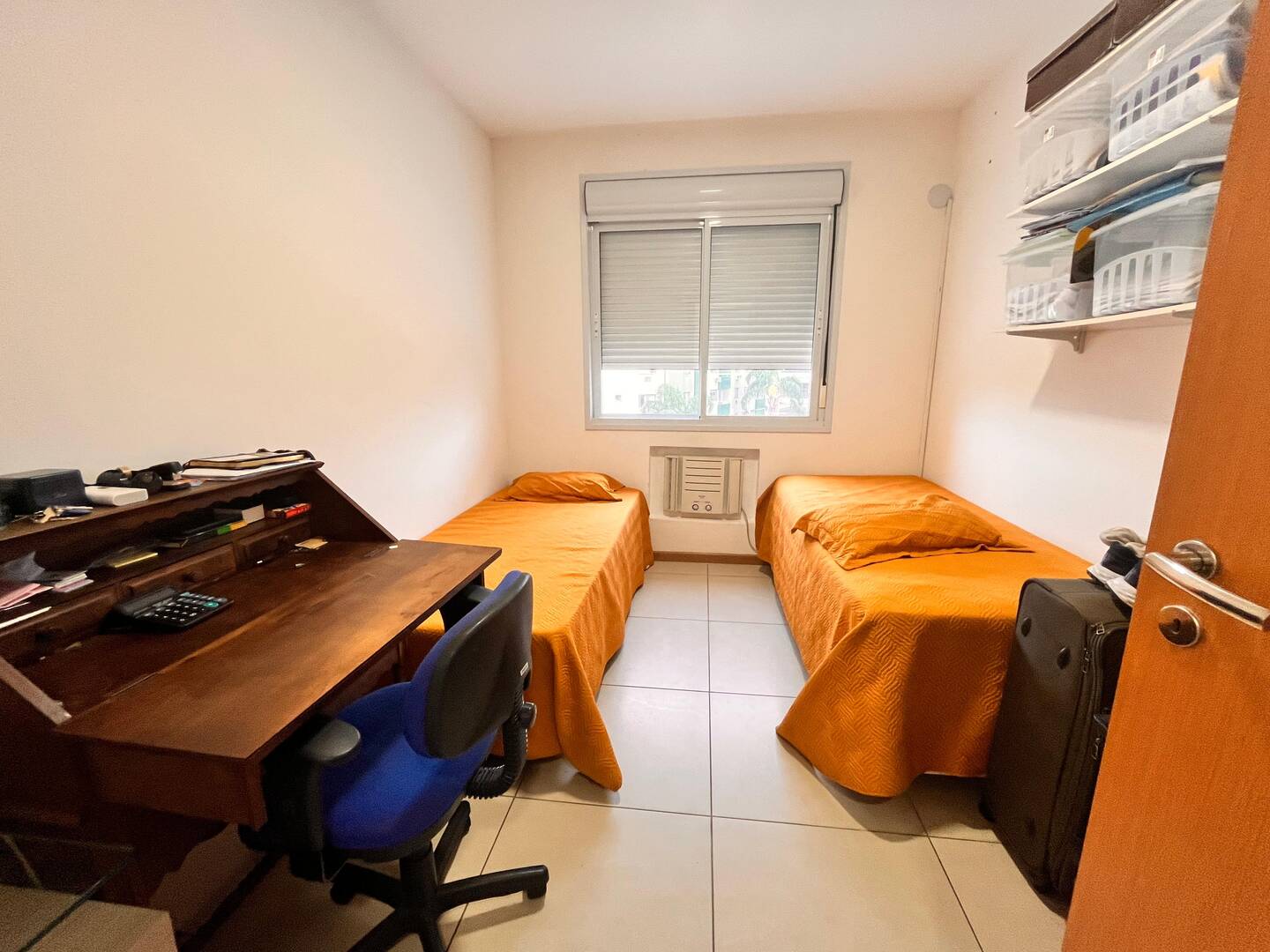 Apartamento à venda com 2 quartos, 76m² - Foto 16