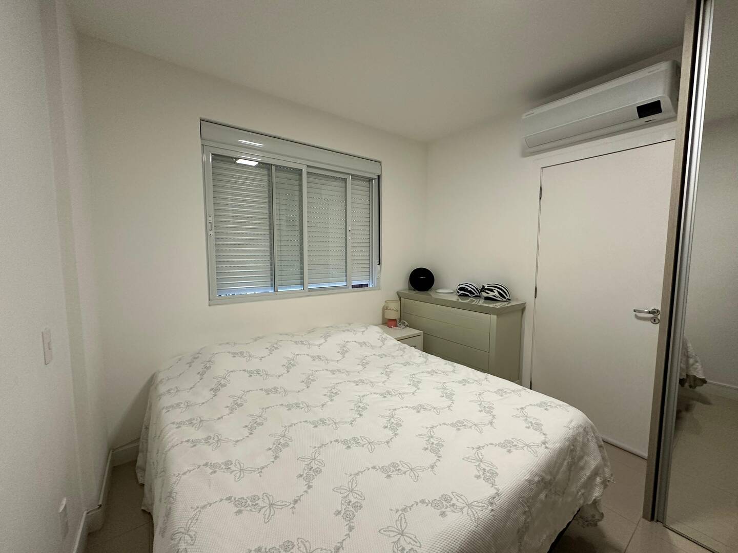 Apartamento à venda com 3 quartos, 137m² - Foto 18