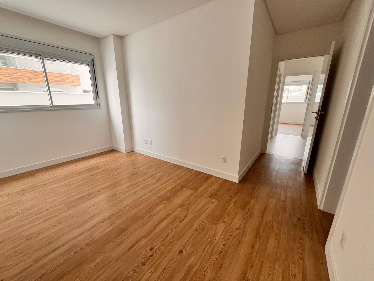 Apartamento à venda com 3 quartos, 126m² - Foto 7