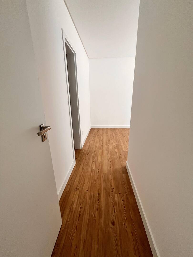 Apartamento à venda com 3 quartos, 126m² - Foto 8