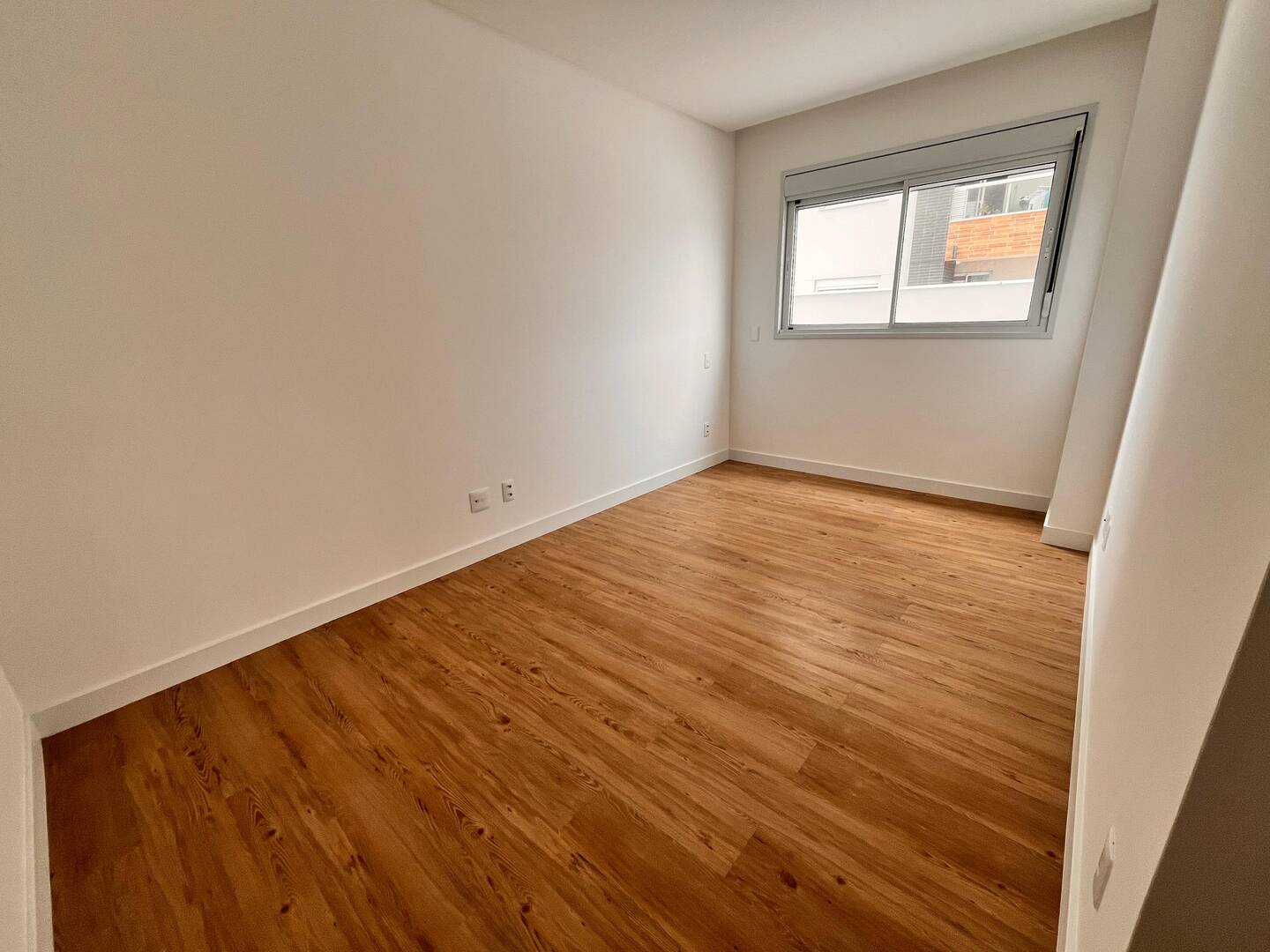 Apartamento à venda com 3 quartos, 126m² - Foto 10