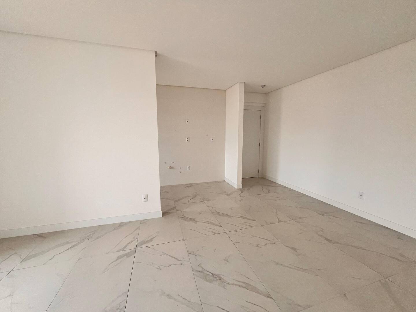 Apartamento à venda com 3 quartos, 126m² - Foto 5