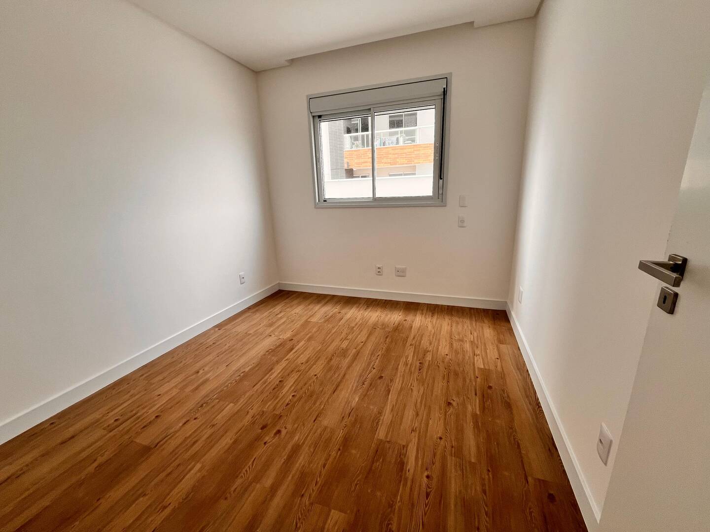 Apartamento à venda com 3 quartos, 126m² - Foto 11