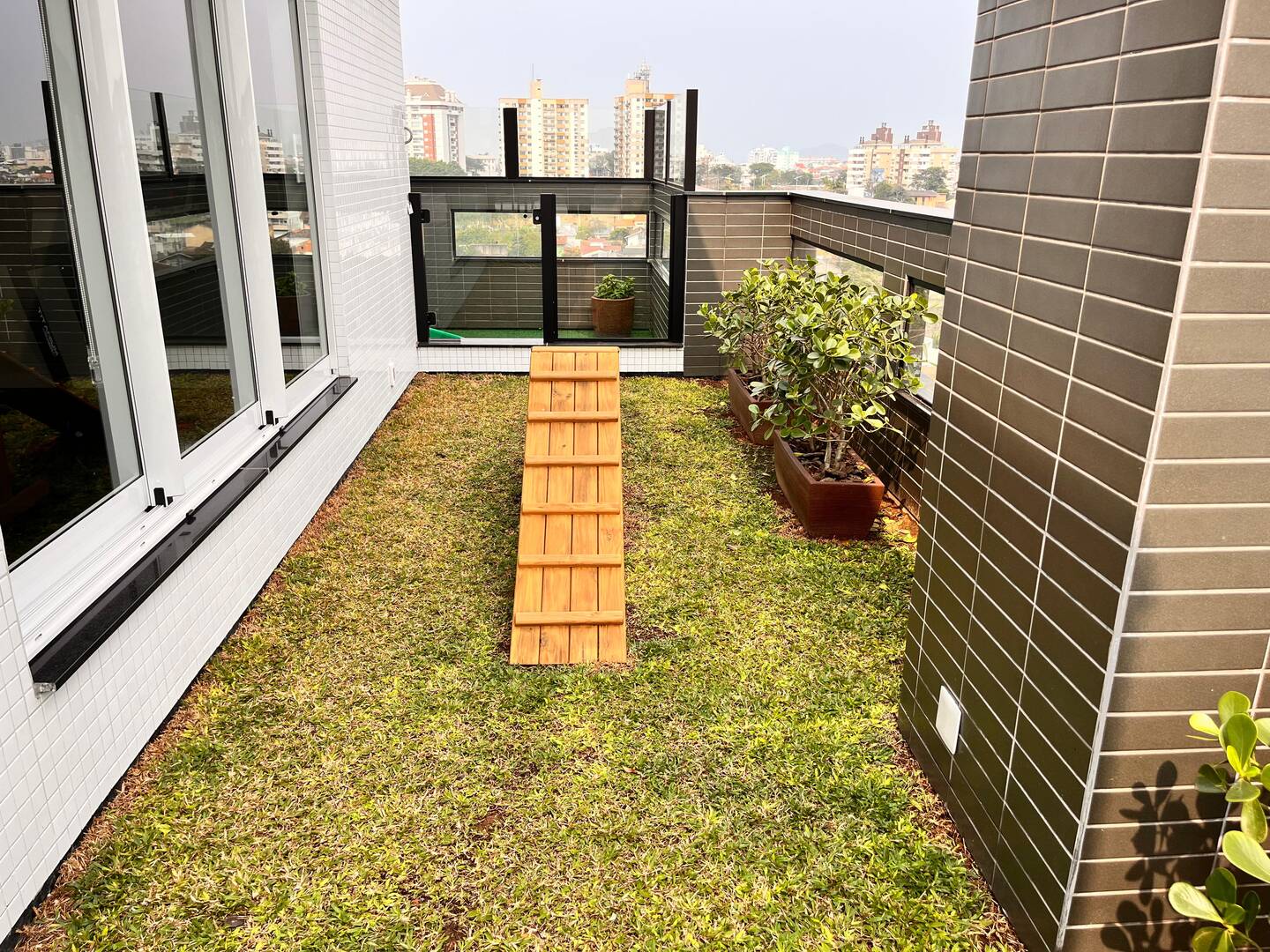 Apartamento à venda com 3 quartos, 126m² - Foto 26