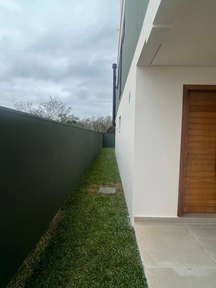 Casa à venda com 3 quartos, 154m² - Foto 10