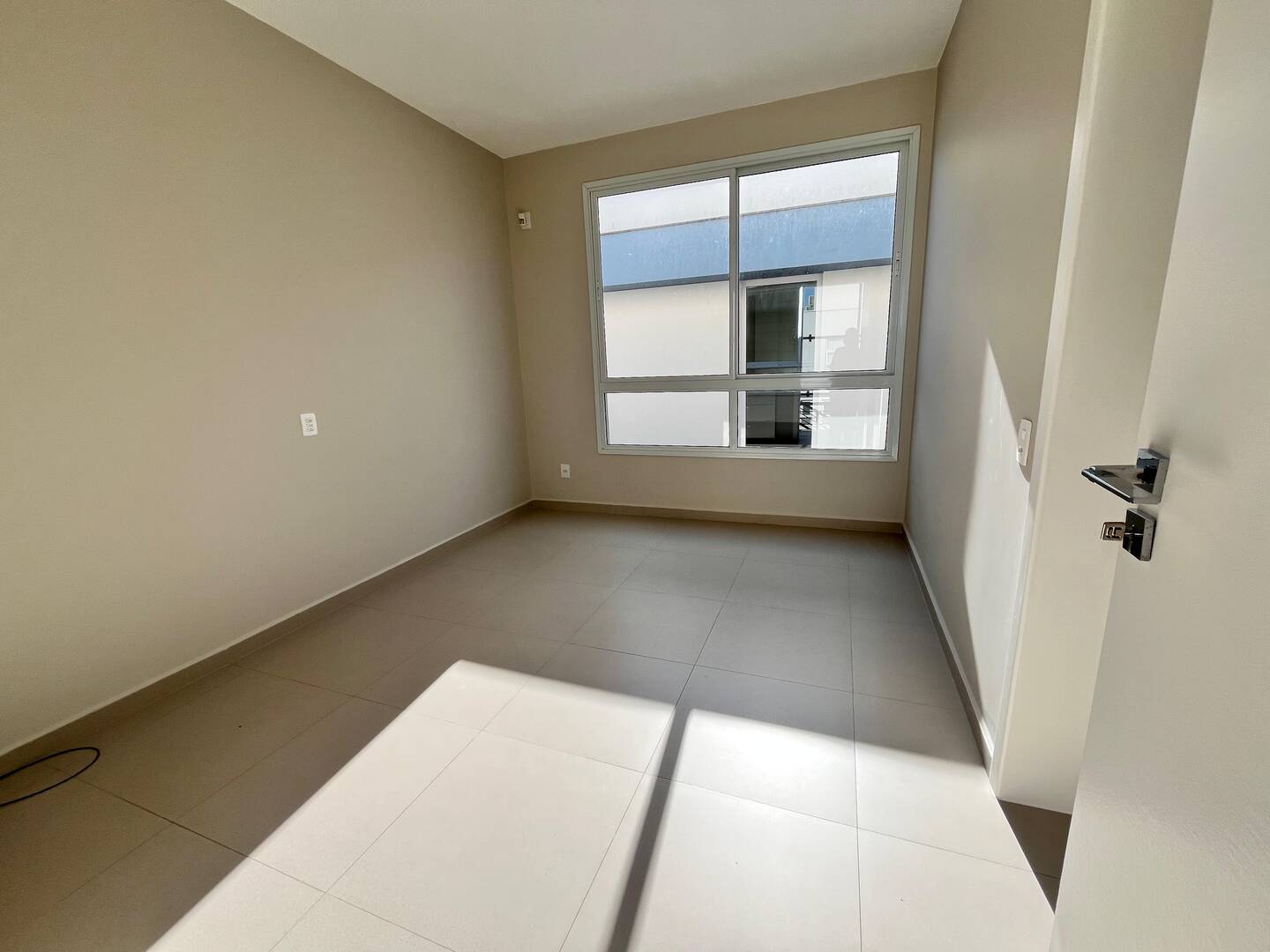 Casa à venda com 5 quartos, 400m² - Foto 39