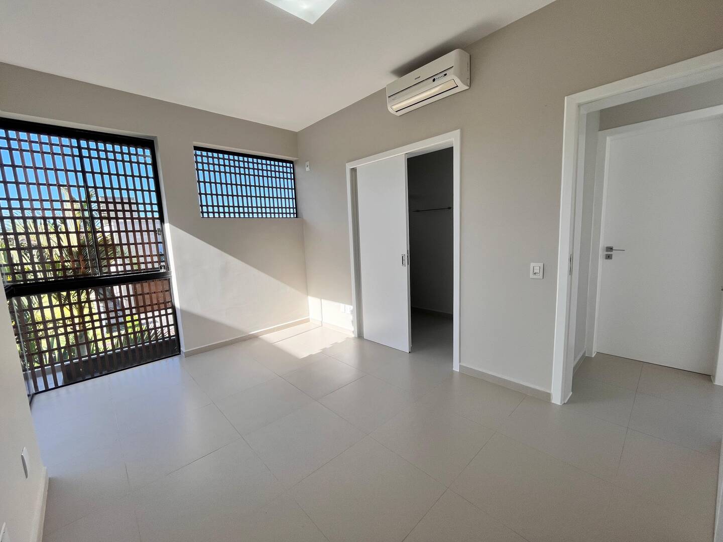 Casa à venda com 5 quartos, 400m² - Foto 43