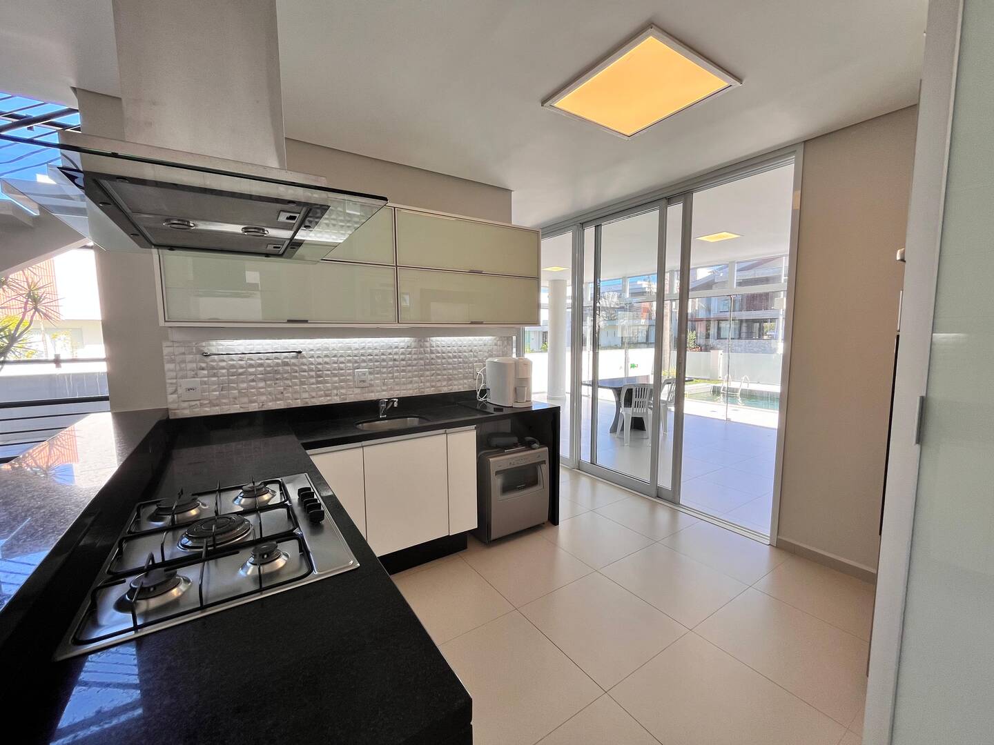 Casa à venda com 5 quartos, 400m² - Foto 16