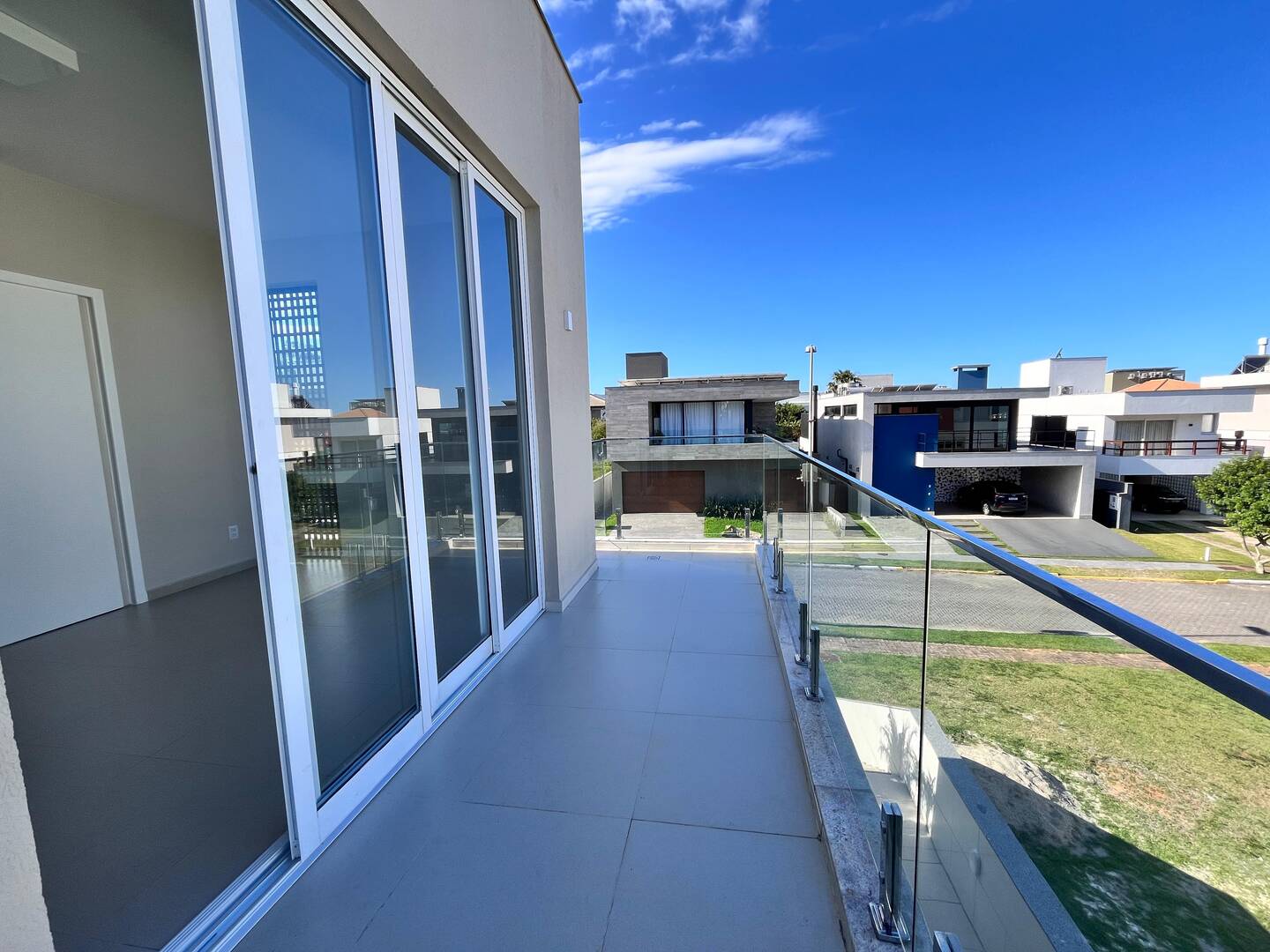 Casa à venda com 5 quartos, 400m² - Foto 38