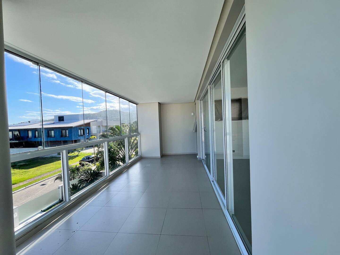 Casa à venda com 5 quartos, 400m² - Foto 31