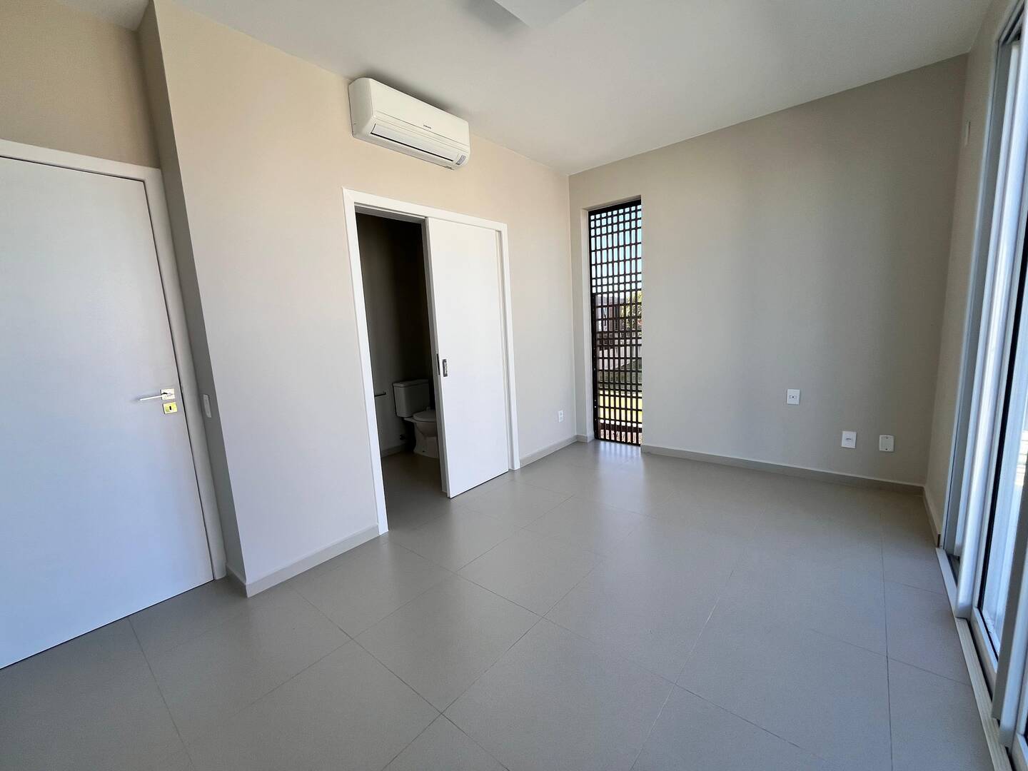 Casa à venda com 5 quartos, 400m² - Foto 46