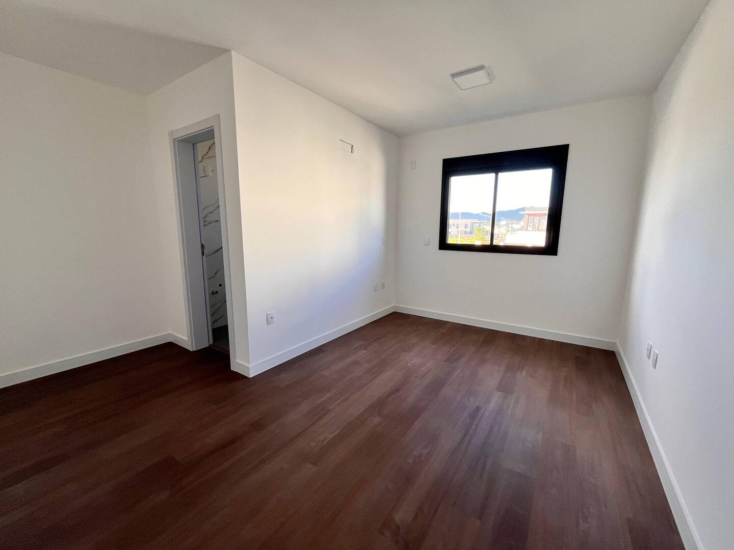 Casa à venda com 3 quartos, 150m² - Foto 15