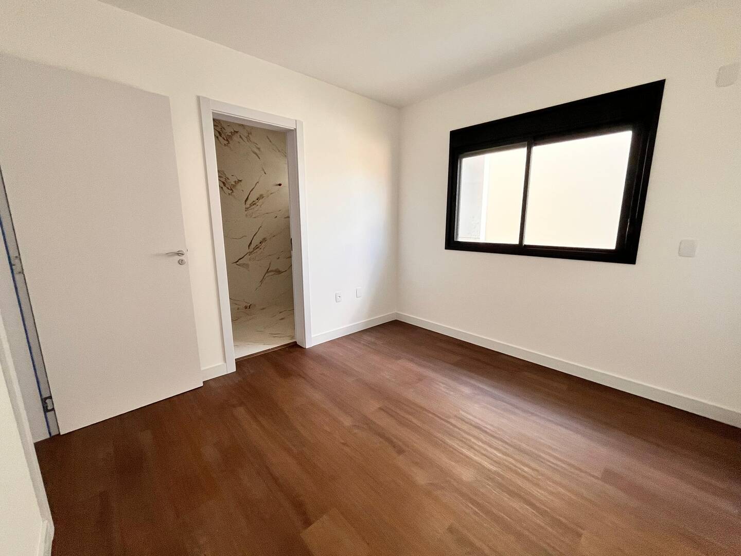 Casa à venda com 3 quartos, 150m² - Foto 17