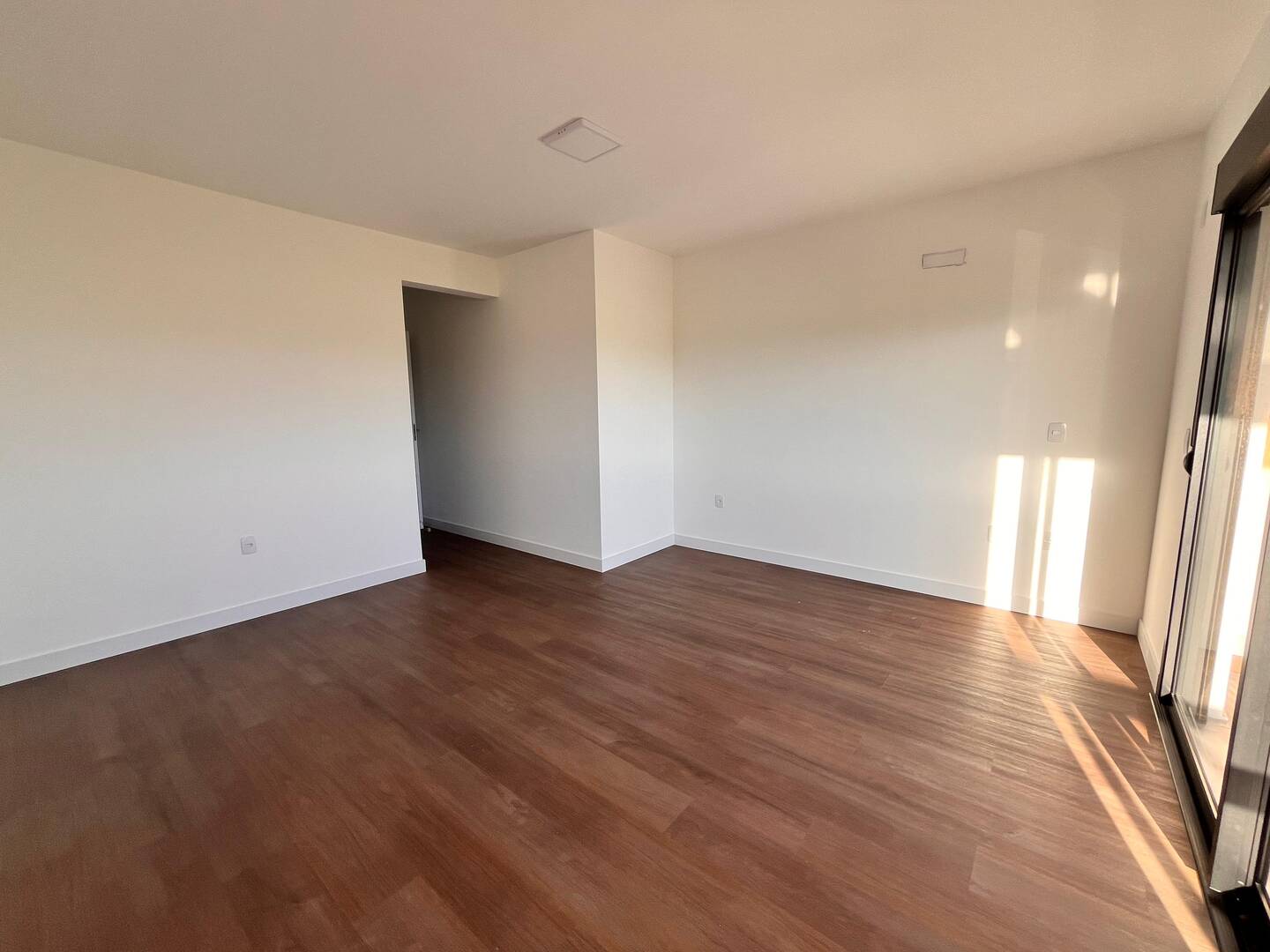 Casa à venda com 3 quartos, 150m² - Foto 20