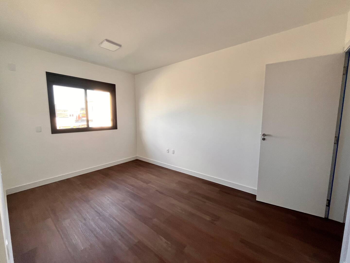 Casa à venda com 3 quartos, 150m² - Foto 18