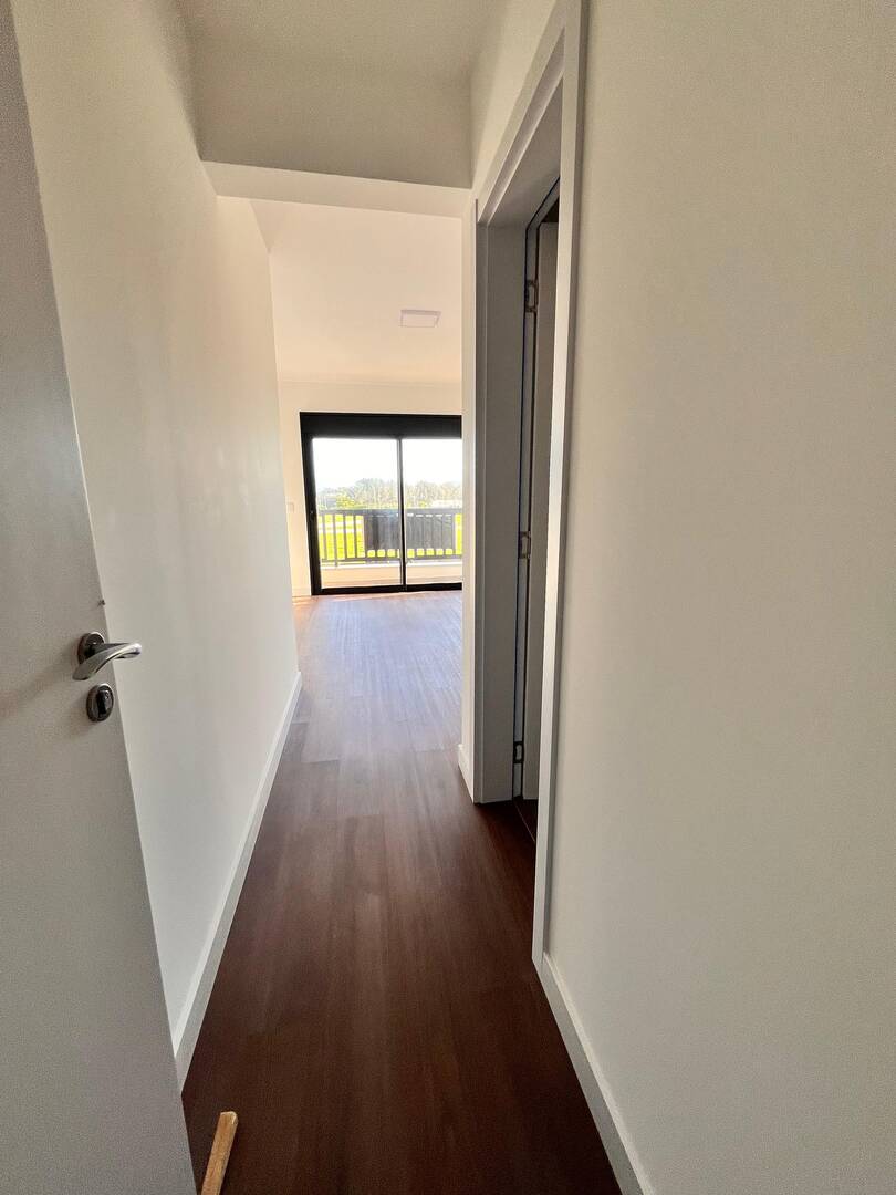 Casa à venda com 3 quartos, 150m² - Foto 9