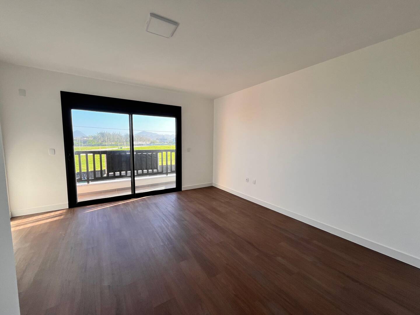 Casa à venda com 3 quartos, 150m² - Foto 13