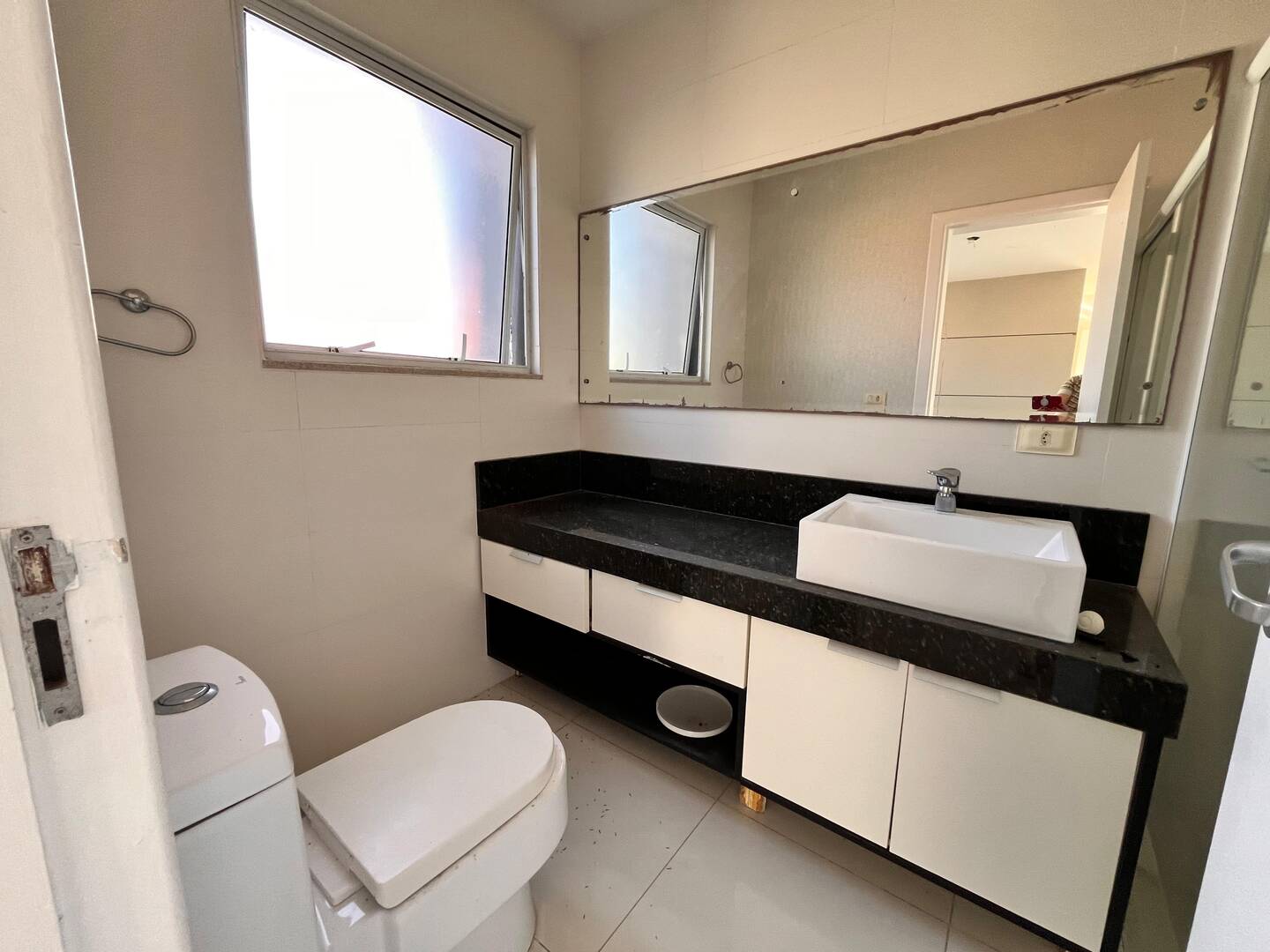 Casa à venda com 3 quartos, 220m² - Foto 17