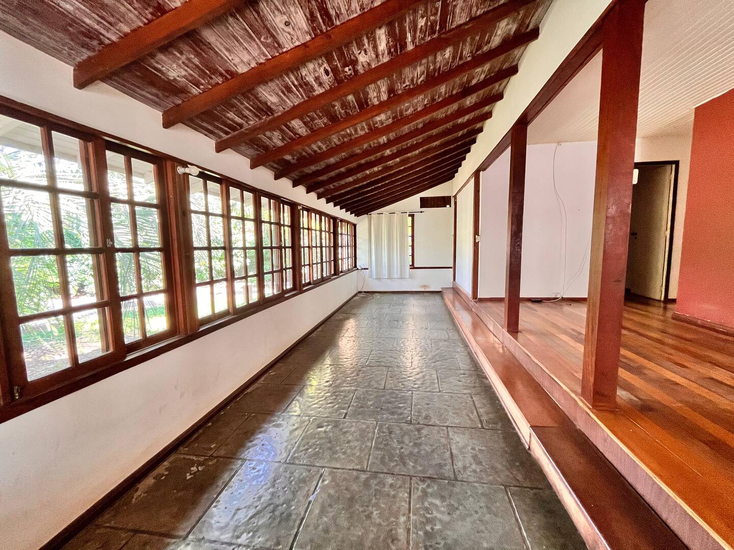 Casa à venda com 3 quartos, 127m² - Foto 5