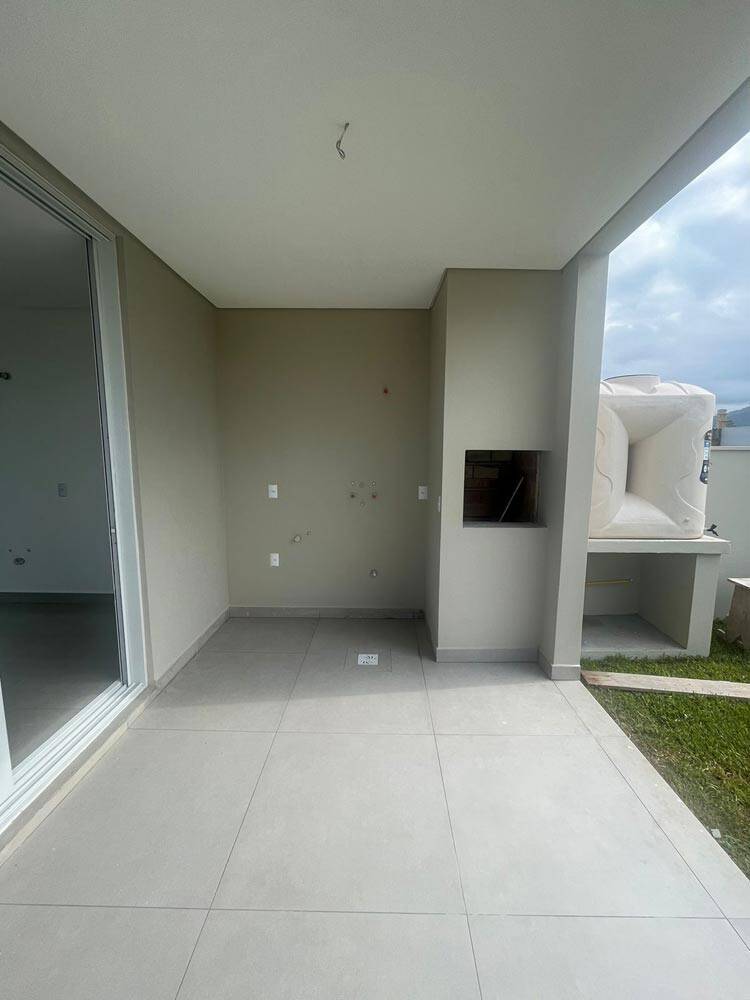 Casa à venda com 3 quartos, 150m² - Foto 7