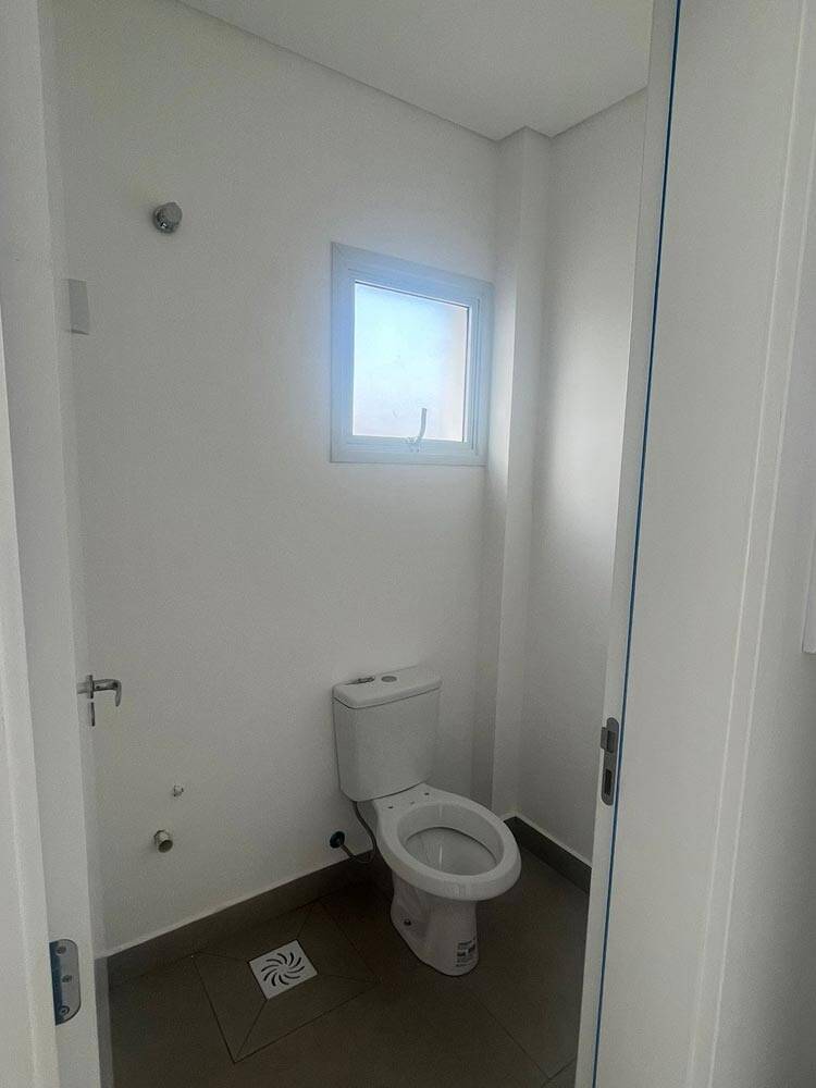 Casa à venda com 3 quartos, 150m² - Foto 5