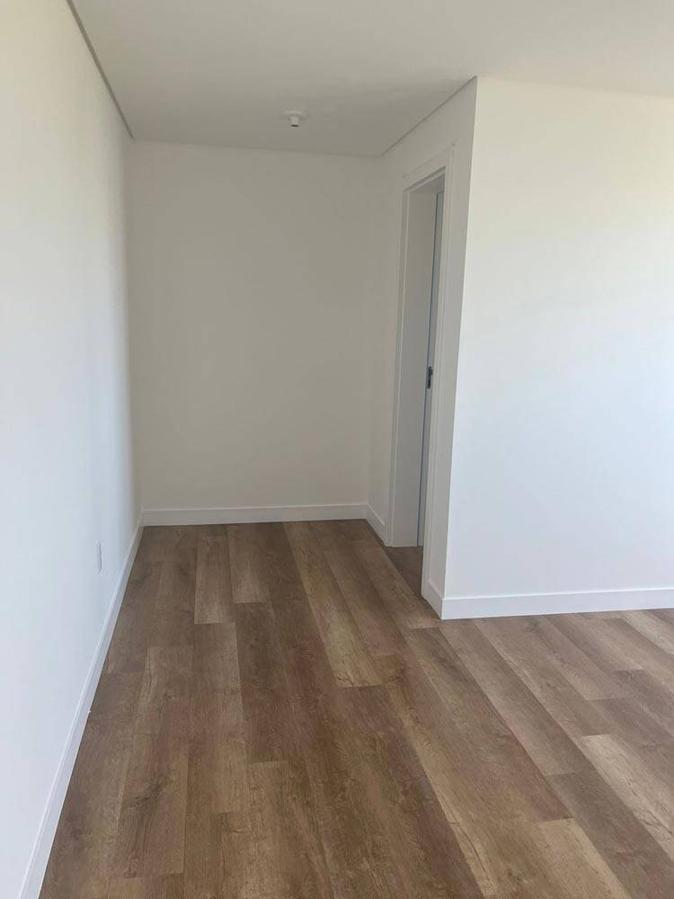 Casa à venda com 3 quartos, 150m² - Foto 10