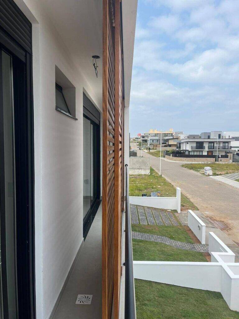 Casa à venda com 3 quartos, 157m² - Foto 15