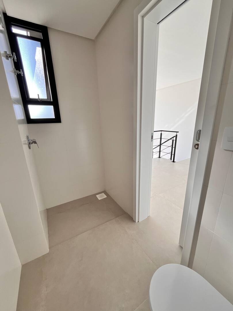 Apartamento à venda com 1 quarto, 50m² - Foto 7