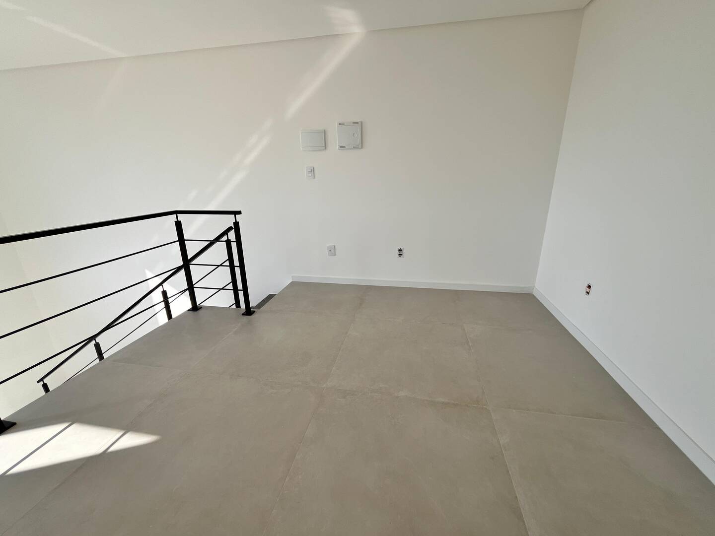 Apartamento à venda com 1 quarto, 50m² - Foto 17