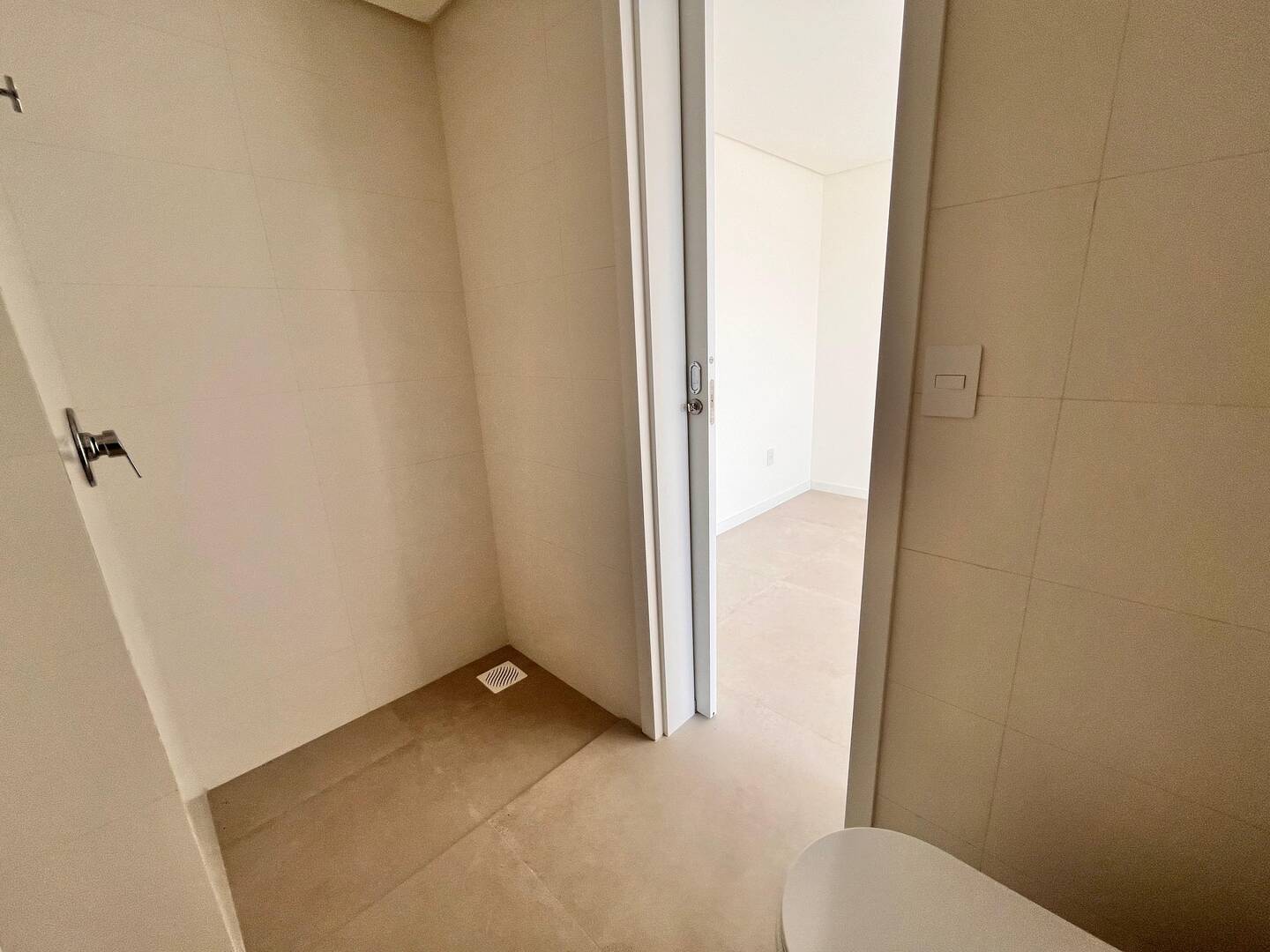 Apartamento à venda com 1 quarto, 50m² - Foto 11