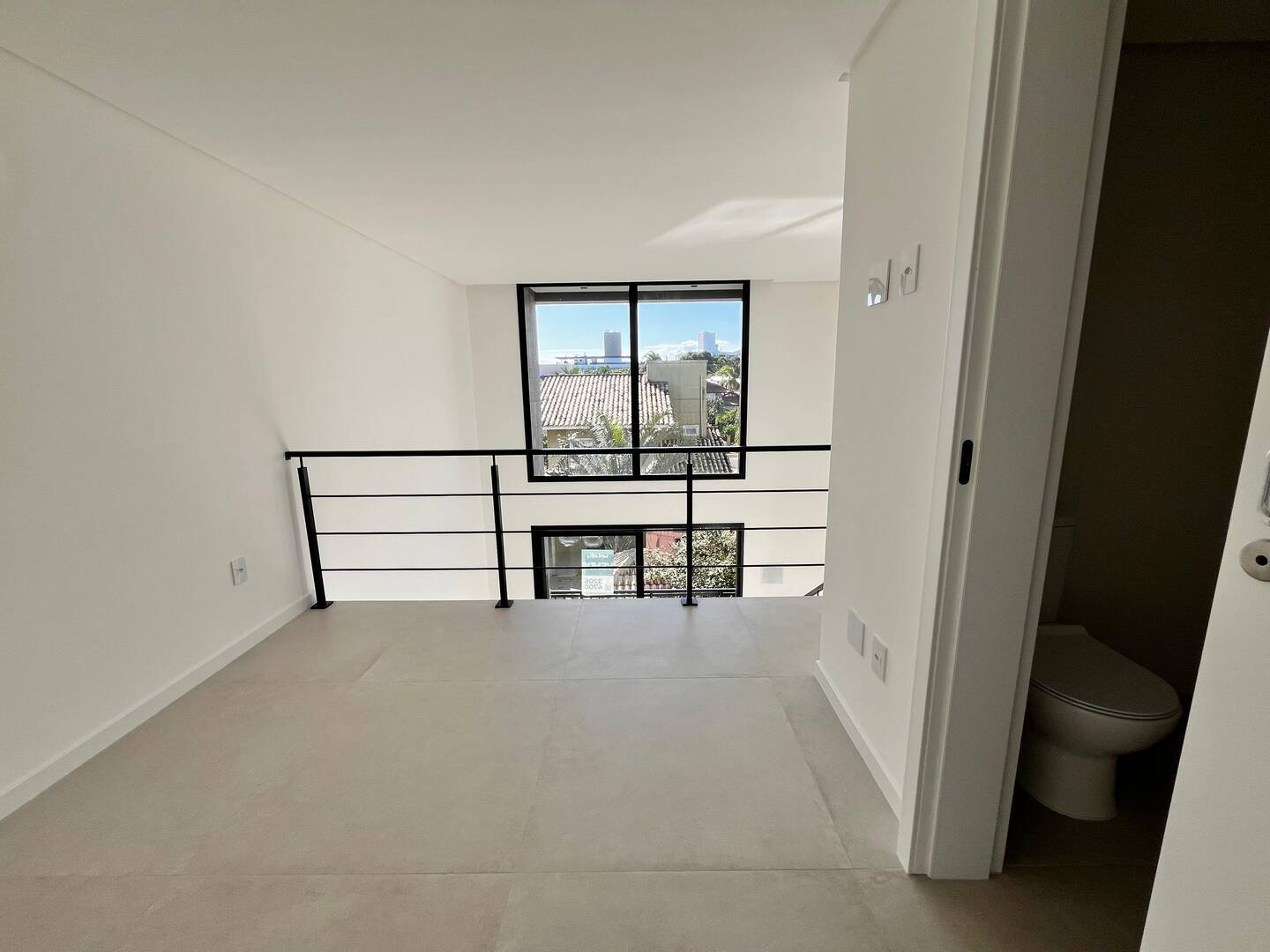 Apartamento à venda com 1 quarto, 50m² - Foto 9