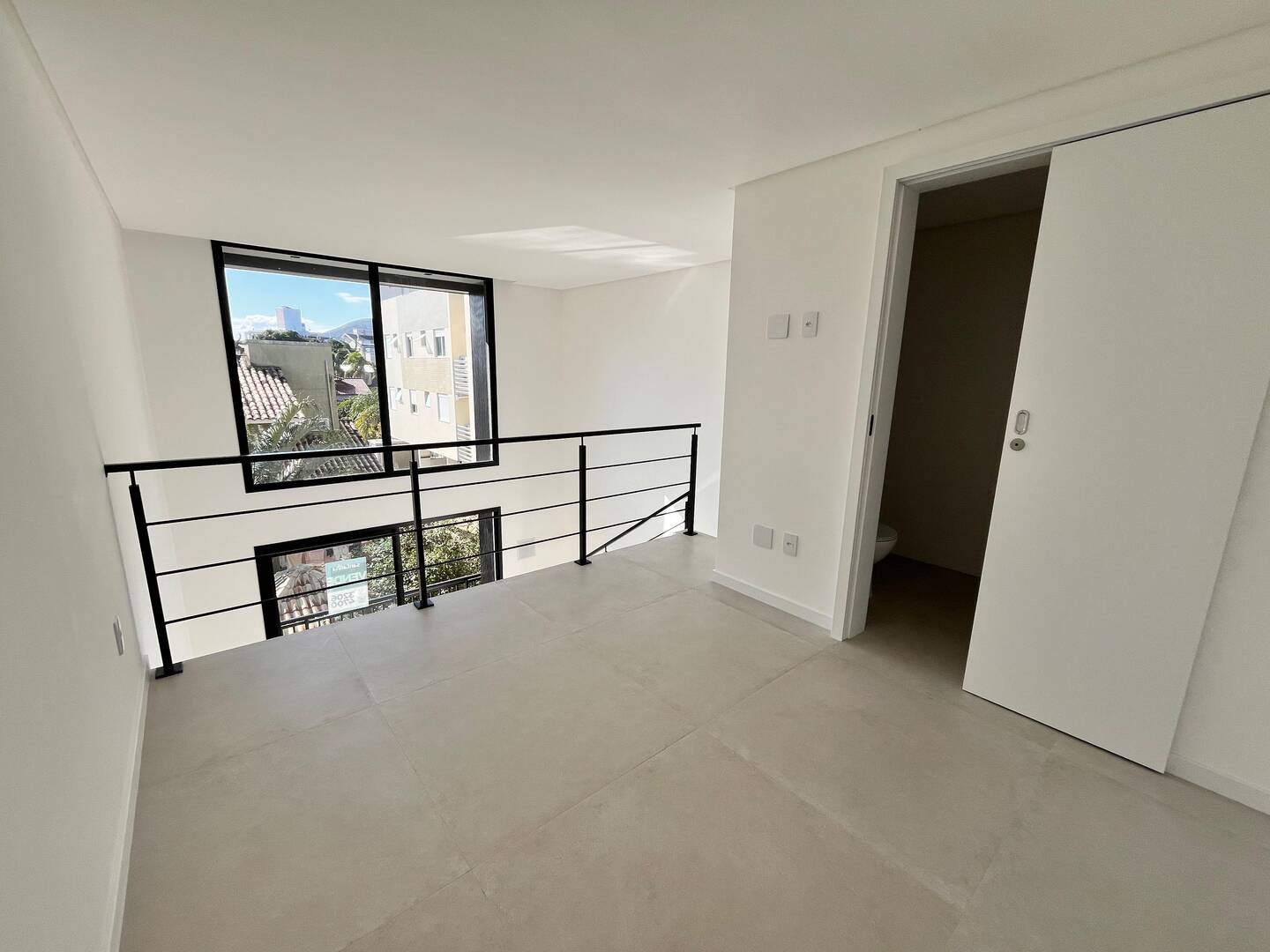 Apartamento à venda com 1 quarto, 50m² - Foto 10