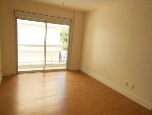 Apartamento à venda com 4 quartos, 177m² - Foto 16