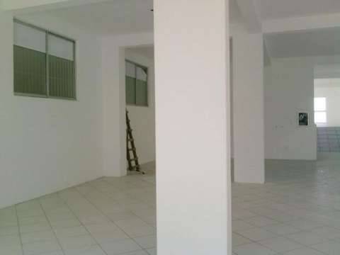 Conjunto Comercial-Sala à venda, 761m² - Foto 2