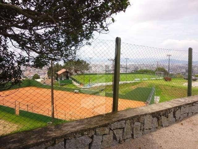 Terreno à venda, 1593m² - Foto 11