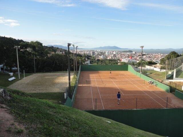 Terreno à venda, 1593m² - Foto 12