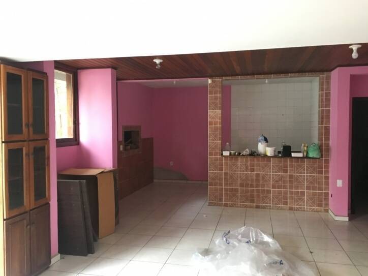 Casa à venda com 5 quartos, 491m² - Foto 25